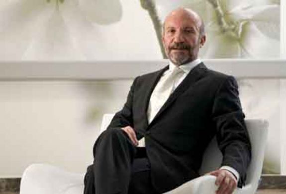 KKTC’ye Rüya Gibi Ödül 