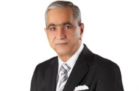 Ba�kan� Veysel Sar� trafik haftas� kutlama mesaj� yay�nlad�