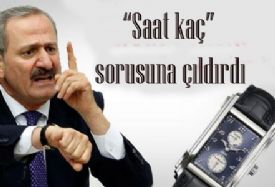 Çağlayan gençlerin 