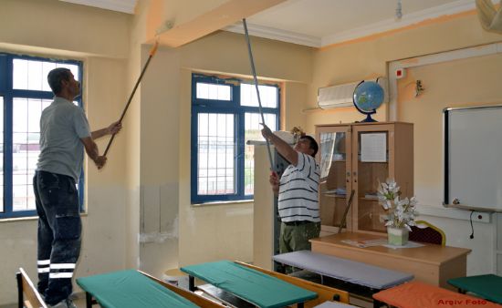 AKDEN�Z BELED�YESݒNDEN N�TEL�KL� ��G�C� VE �ST�HDAMA DESTEK