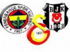 CHP Mersin kontenjan dışı  MV adaylarını belirledi