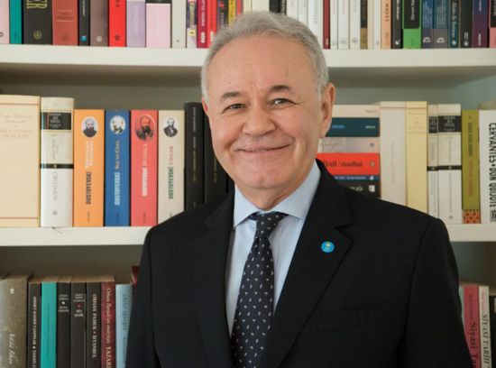  �Y� PART�L� SEZG�N, ��FT�� BOR�LARININ YAPILANDIRILMASI �A�RISI YAPTI