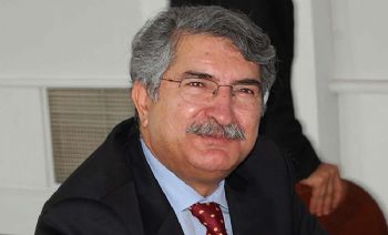 Yeni Sağlar’lar, yeni İnönü’ler, yeni Ecevit’ler çıkacak