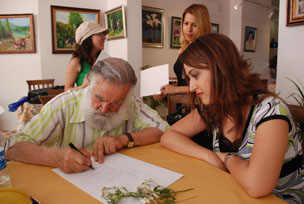 Etem �al��kan�dan dostlar�na birer  hat�ra. Yaz�.. 