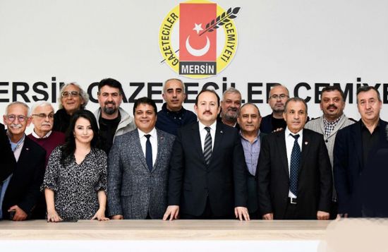 VAL� PEHL�VAN�DAN MGC�YE Z�YARET