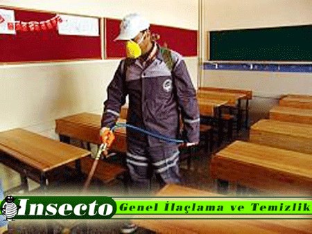 �nsecto �la�lama domuz gribine sava� a�t�