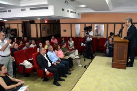 Kamu İhale Kanunu yap-boza döndü