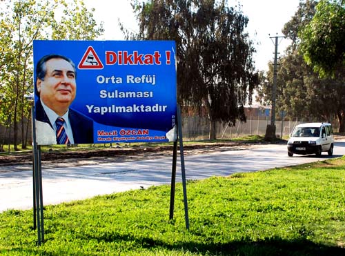 Bu kadar�na da pes do�rusu