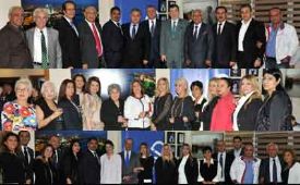 ADSİAD, yeni üyelerle yeni yerinde 