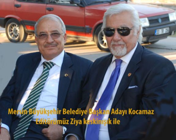 MHP, 200 belediye başkan adayını belirledi 