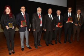 Halkımız Atatürk’ün kıymetini biliyor     