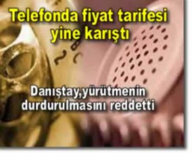 Sin�zite balonlu tedavi