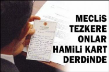 Veysel Sar��ya Adana ESOB Ba�kan� ve Kooperatif ba�kanlar�ndan da destek geldi