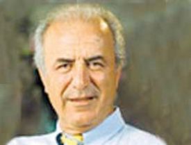 G�ng�r Mengi dindar  gen�lik olay�n� yazd�