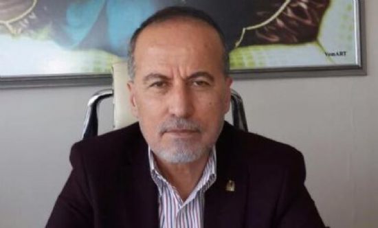 Gazeteci Ali Adal�o�lu�na sosyal medyada �irkin sald�r�