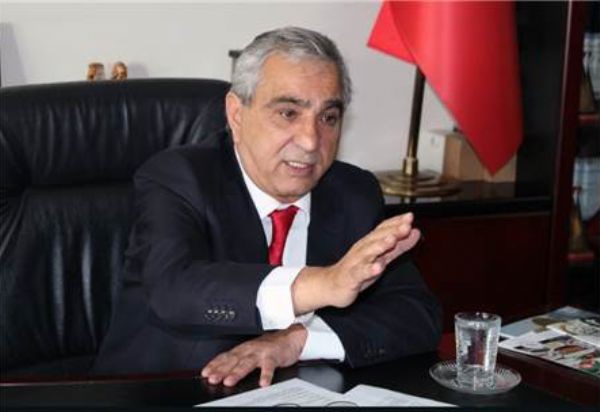 30 A�ustos Zafer Bayram�m�z Kutlu Olsun