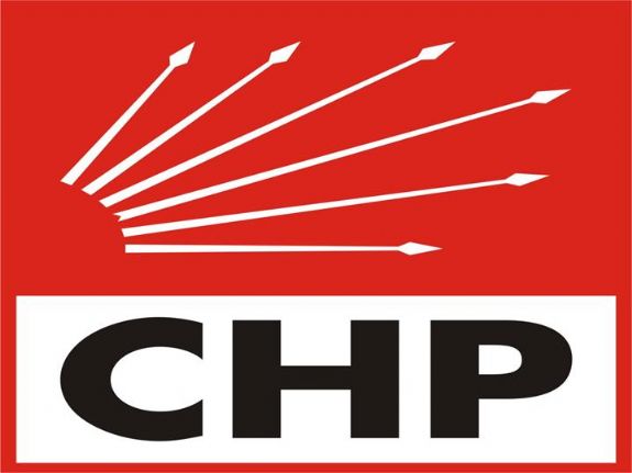 Mersin CHP’de aday adayları rekor kırdı