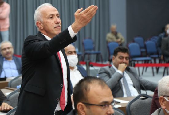 EL�N�ZDE BELGE VARSA SAVCILI�A SU� DUYURUSUNDA BULUNUN!