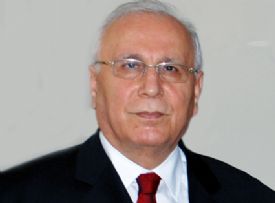 �and�r Ba�bakana sordu 