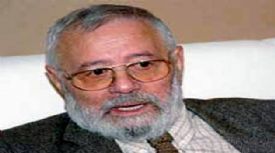 H�rriyet�in Mersin�li  yazar� �nce okurlar�na veda etti!