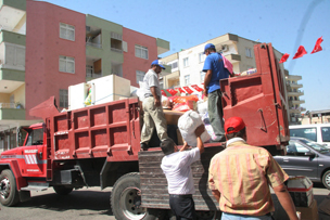 Elektri�e zam oran� bug�n belirlenecek.