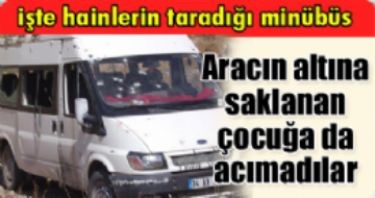 �l� say�s� 13�e y�kseldi 