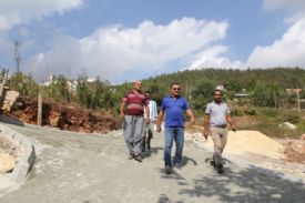  CHP A.Adayl�k ba�vurusunu 15 Ocak�a kadar uzatt�. 