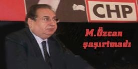 M.�zcan ay�p etti 