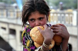 Mersin’de ekmeK yüzde 47 zamlanarak 1 lira 10 krş oldu