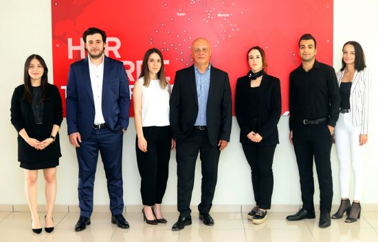 TEKNOPANEL �HRACAT �RET�M�N� 3 KATINA �IKARDI