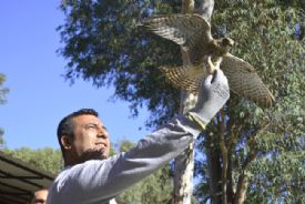 Belediye’den güzel bir  hizmeti