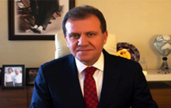 BELED�YEY� NAMUSLU �NSANLAR Y�NETMEL�