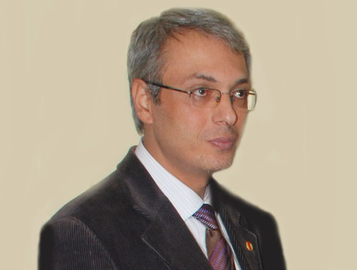 Ter�riste ’473’ engeli