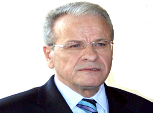 Bu tekmenin hesab�n� kim verecek