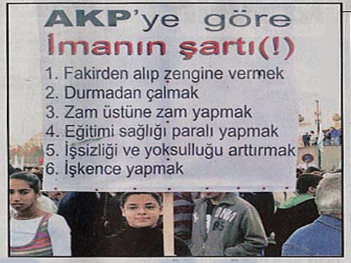 ’Abdullah G�l tekrar aday olacak’