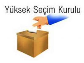 Hangi il ka� vekil ��karacak?