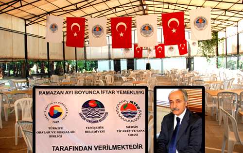 Uyu�turucu alm��! 