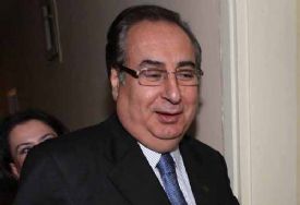 BA�KAN �ZCAN, M�JDE VERD� ,PLAJI OLM AYAN KIYILARIMIZ TERTEM�ZM��