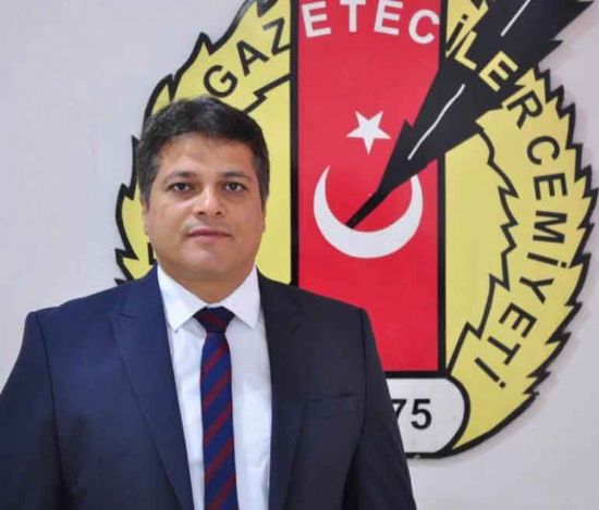 CUMHUR�Y�ET, BU �LKEYE BIRAKILMI� EN B�Y�K M�RASTIR�