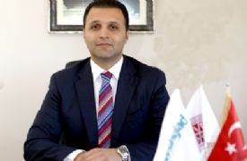 Mersin GİAD’ın yeni hükümetten ilk talebi 