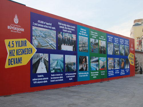 Macit �zcan gibisi yok 