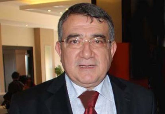 4. Mersin Narenciye Festivali Hazırlıkları Son Sürat Devam Ediyor