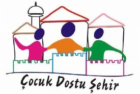 Unıcef – Mersin Büyükşehir işbirliği     