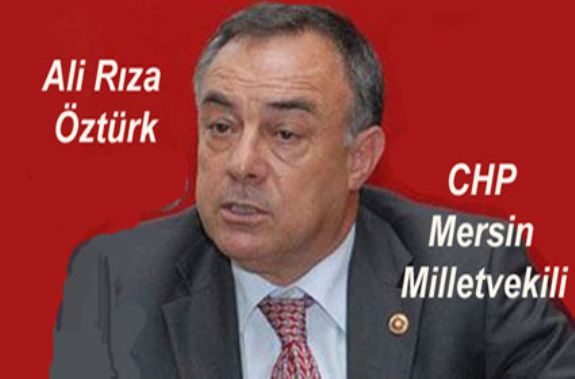 Gezi olayında devlet hukuka saygı göstermedi