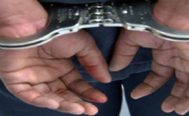 Mersin’de Darbe Gözaltısında Sayı 71’e Yükseldi 