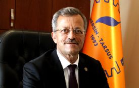 Berdan Civata ’Türkiye 26.’sı oldu