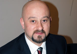 �zmir’de patlama! 