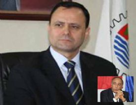 A�ut�tan Kahramanl��ya ders gibi cevap