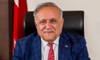 ARSLAN TAHLİYE OLDU 