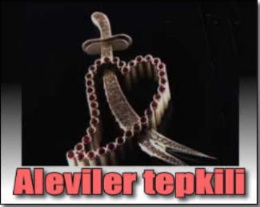 Din dersi kitab�nda Alevilik yine yok